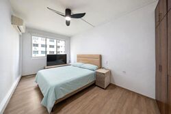 Blk 873 Tampines Vista (Tampines), HDB 5 Rooms #615623131
